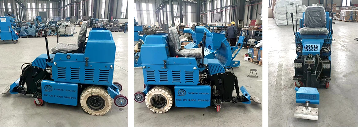 0a77c1c3b890b99b2d64e76268515ec 0a77c1c3b890b99b2d64e76268515ec